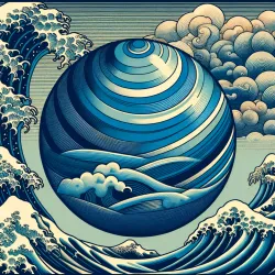 Japan style BASE