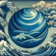 Japan style BASE