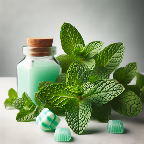 mint ai