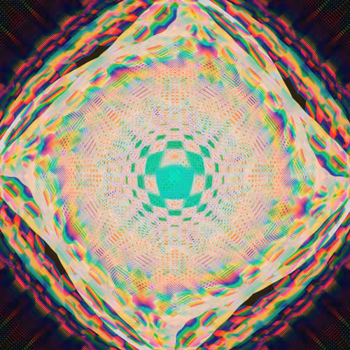 Houdini