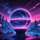 Future Zorbs