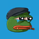 Pepe Base Culture