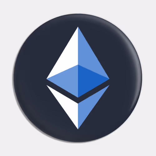 Ethereum