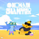 Onchain Summer