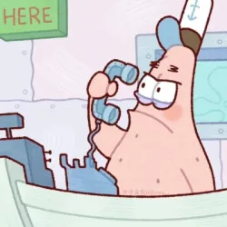 #49