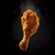 Chicken Pass