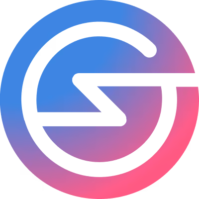 SubqueryTokenFans