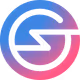 SubqueryTokenFans