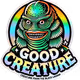 Good Creature