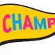 CHAMP