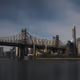 New York - Apr/2024
