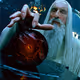 Saruman