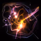 Photofluid