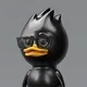 BASED Duck
