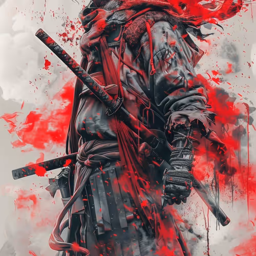 ninja