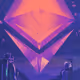 ETH