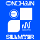 Newtro's Onchain Summer