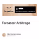 Farcaster Arbitrage