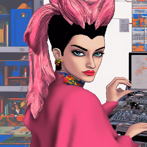 grl