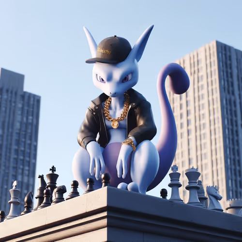 BaseMewtwo
