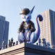 BaseMewtwo