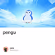 pengu