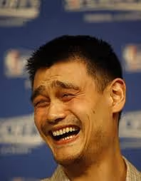 Laugh