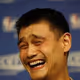Laugh