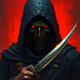 ASSASSIN'S GUILD