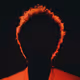 The weeknd xo