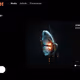 First of all, to create a music platform, I needed to experiment other web3 music platform