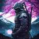 last samurai