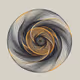 Golden Toroid II