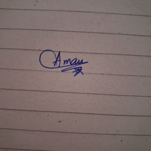 SIGNA