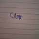 SIGNA