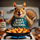 FreeeCrispySquirrel