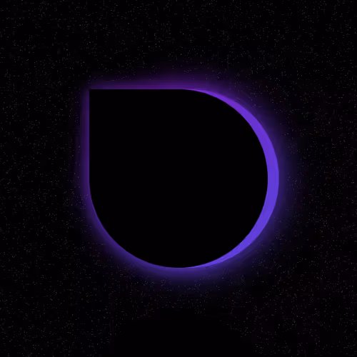 Opepen Eclipse