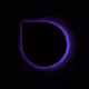 Opepen Eclipse