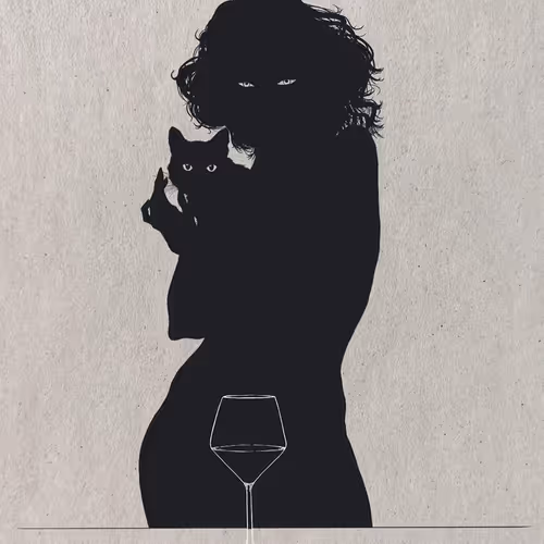 shadow