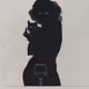 shadow