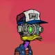 Ducks Robot