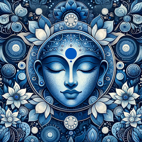 Zenperchain