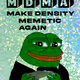 MDMA