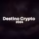 Destino Crypto OGs