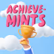 Achievemints