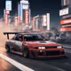 baseCanva