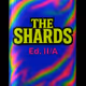 The Shards IIA