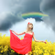 Rainbow Dreams