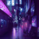 Purple Street