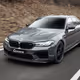 BMW Token club